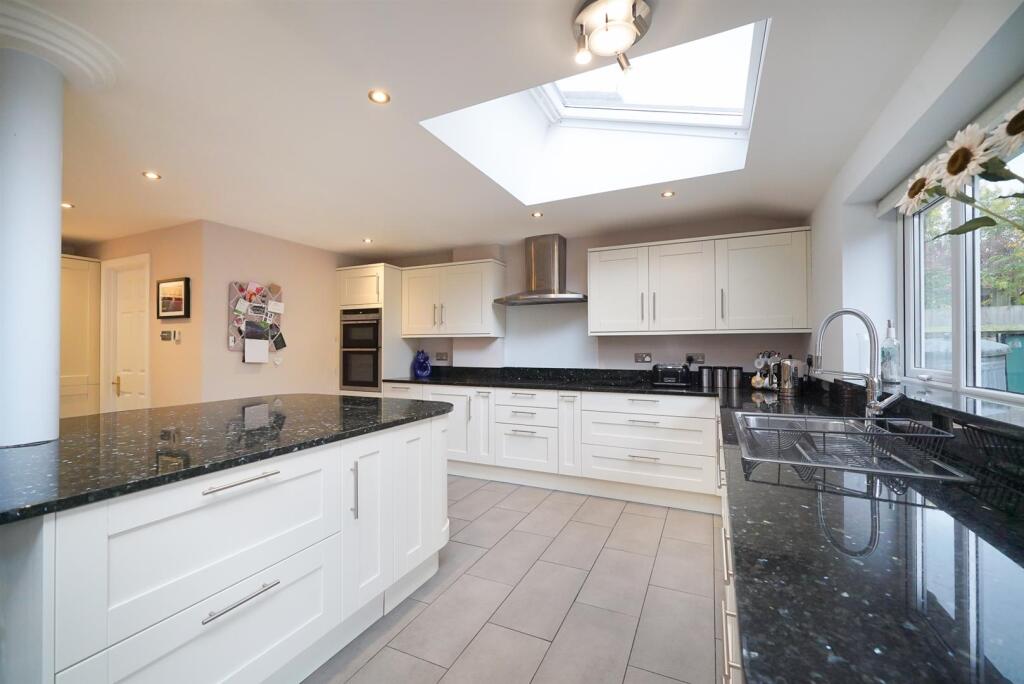 Additional image 10 of Maslen Road, St. Albans