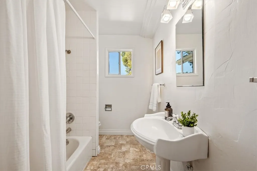 Additional image 98 of 549 Derby Ln, Paso Robles, CA 93446