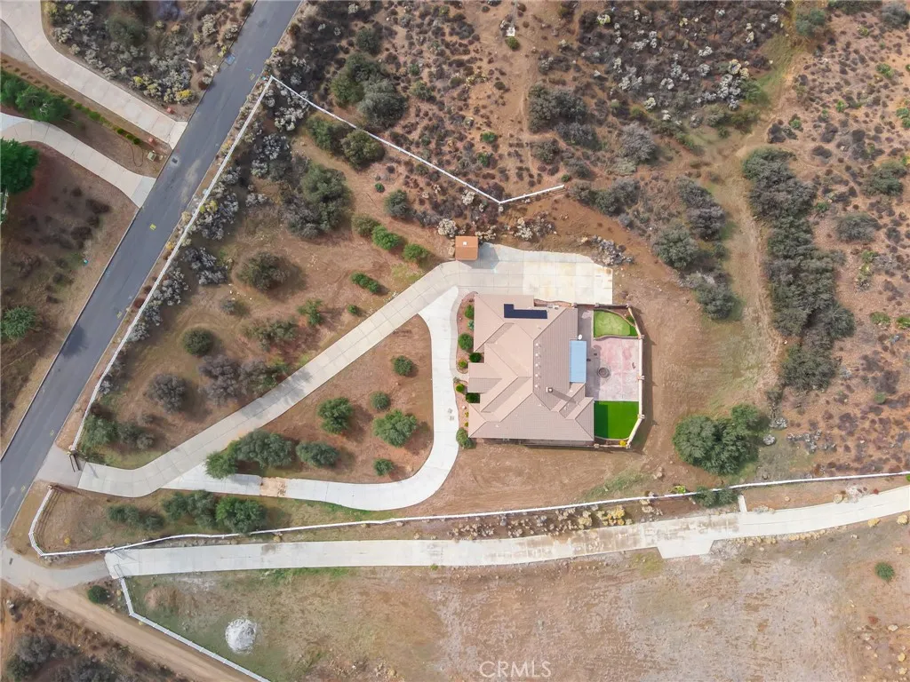 Additional image 15 of 10282 Farmington St, Oak Hills, CA 92344