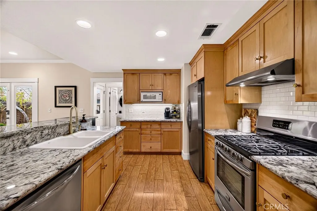 Additional image 55 of 2509 England St, Chico, CA 95928