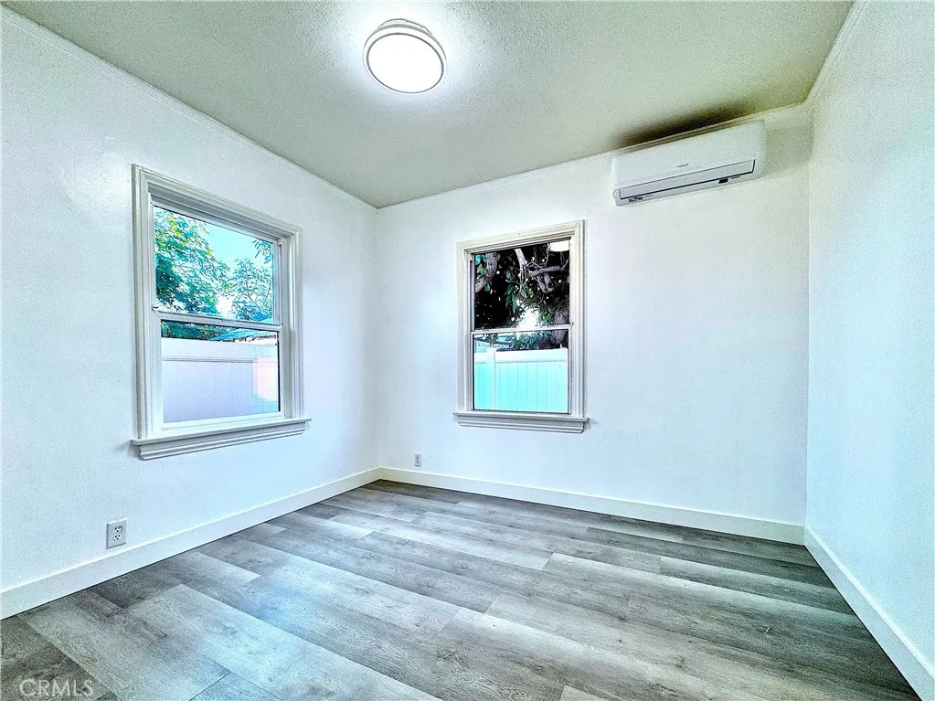 Additional image 40 of 208 Sunset Ave, San Gabriel, CA 91776