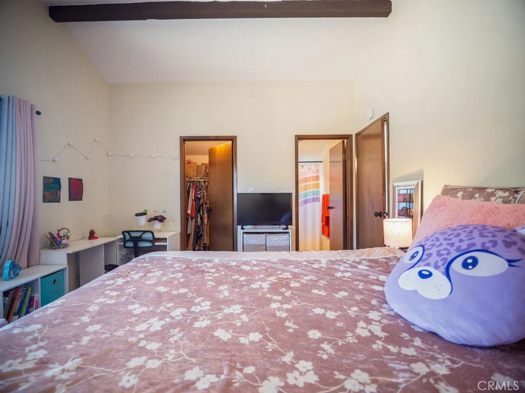 Additional image 71 of 25001 Paramount Drive, Tehachapi, CA 93561