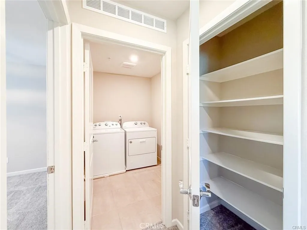 Additional image 51 of 24905 Gulfstream Lane, Moreno Valley, CA 92553