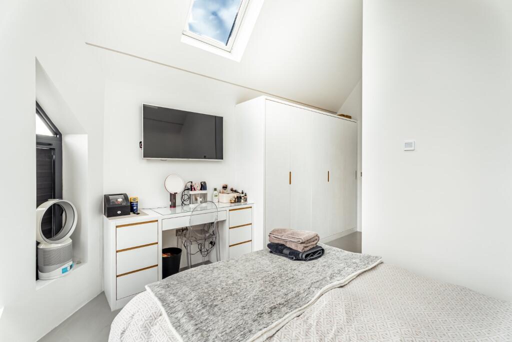 Additional image 12 of Nelson Avenue, St. Albans, Hertfordshire, AL1