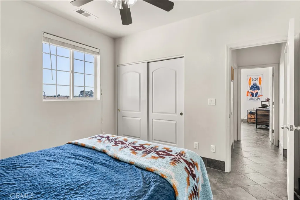 Additional image 14 of 24245 River Rd, Corning, CA 96021