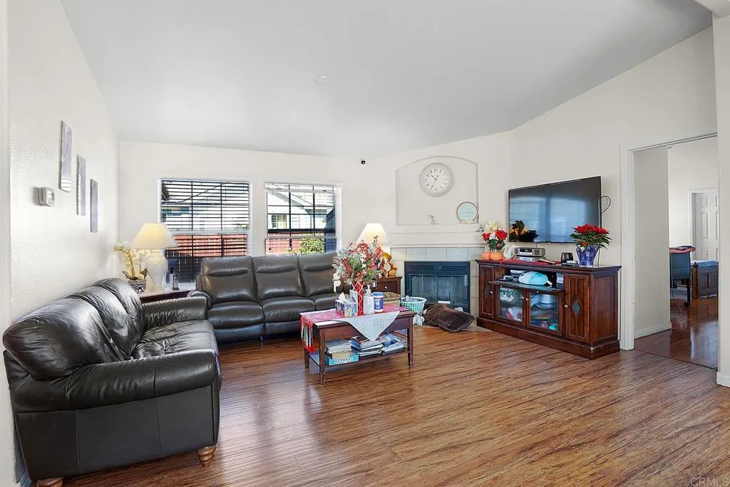 Additional image 4 of 3728 Linda Vista Drive, San Marcos, CA 92078