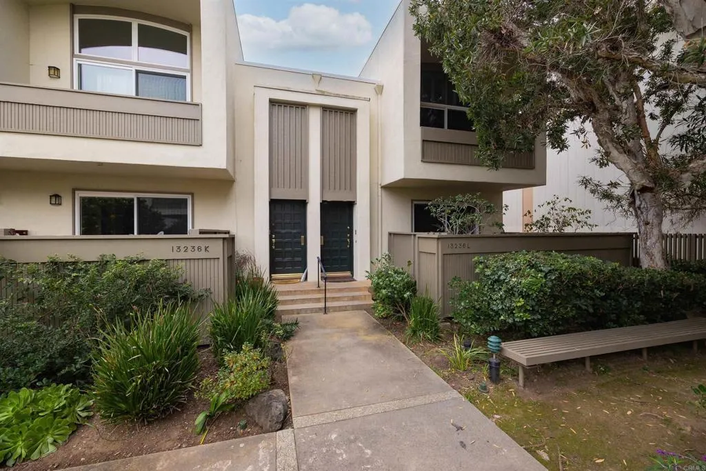 Additional image 21 of 13236 Fiji Way Unit L, Marina Del Rey, CA 90292