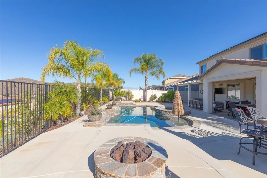 Additional image 107 of 36388 Yarrow Court, Lake Elsinore, CA 92532