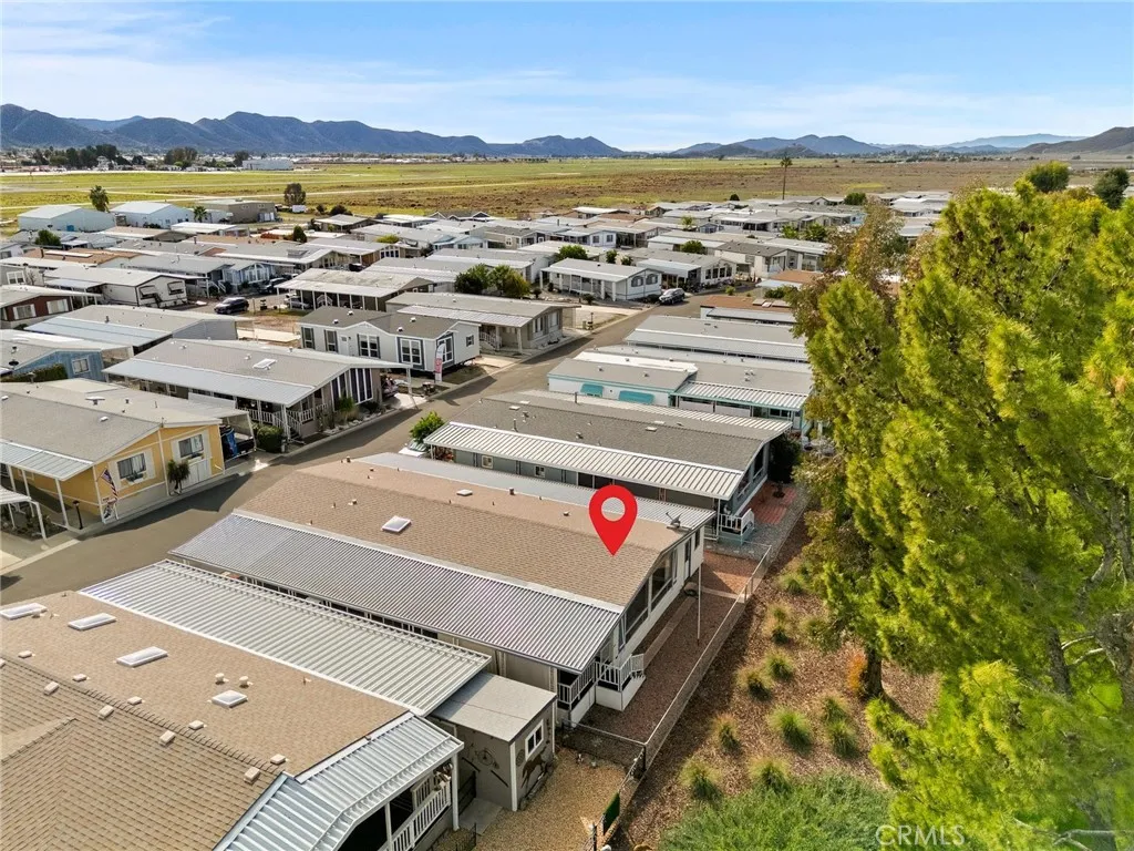 Additional image 34 of 5001 W Florida Ave Unit 524, Hemet, CA 92545