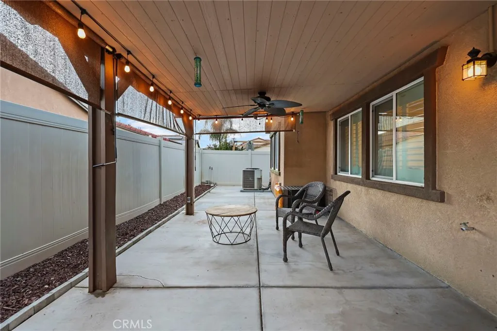 Additional image 78 of 29410 Meadow St, Lake Elsinore, CA 92530