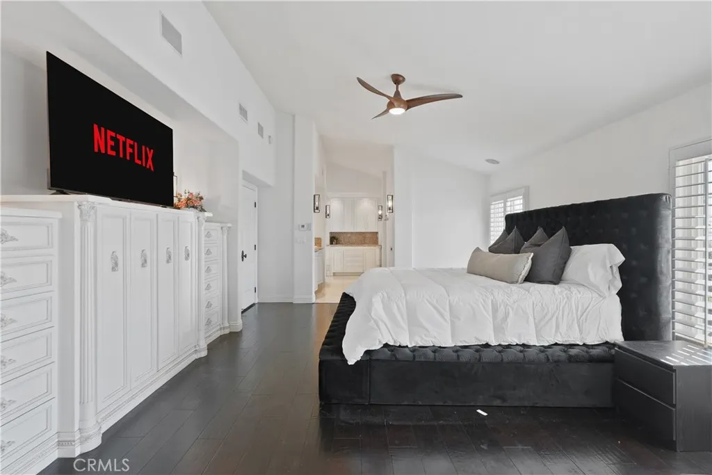 Additional image 38 of 24952 Hendon St, Laguna Hills, CA 92653