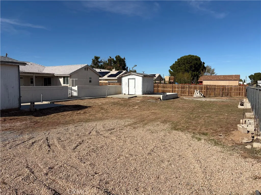 Additional image 20 of 7413 Montrose Ave, Hesperia, CA 92345