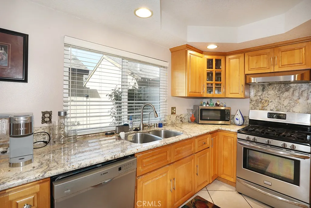 Additional image 12 of 1201 W Cerritos Avenue Unit 68, Anaheim, CA 92802