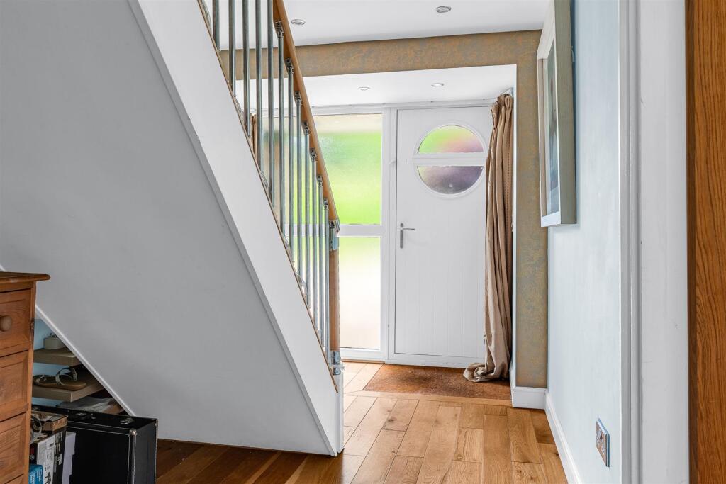 Additional image 2 of Turpins Ride, Welwyn