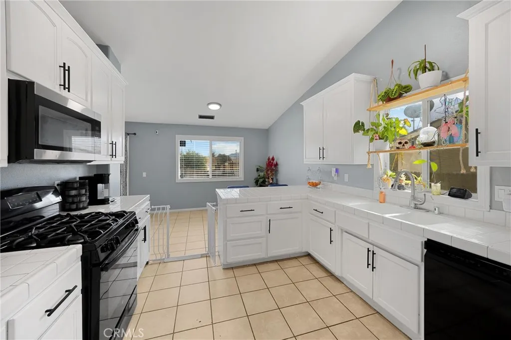 Additional image 31 of 14508 Cabazon St, Cabazon, CA 92230