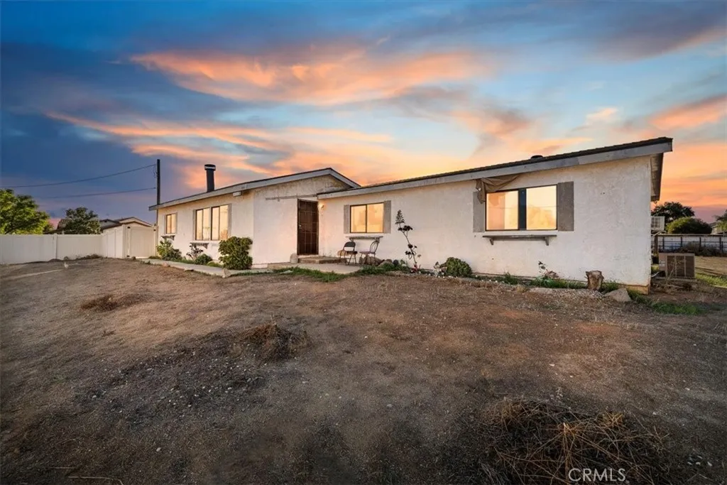 Additional image 52 of 16915 Wood Road, Riverside, CA 92508