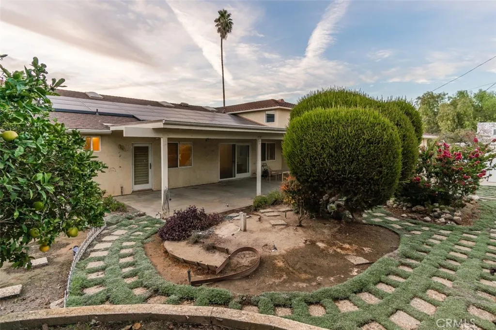 Additional image 65 of 1434 Venice St, Simi Valley, CA 93065