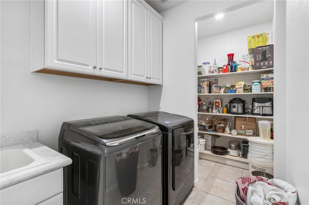 Additional image 55 of 9276 Red Thistle Court, Sacramento, CA 95829