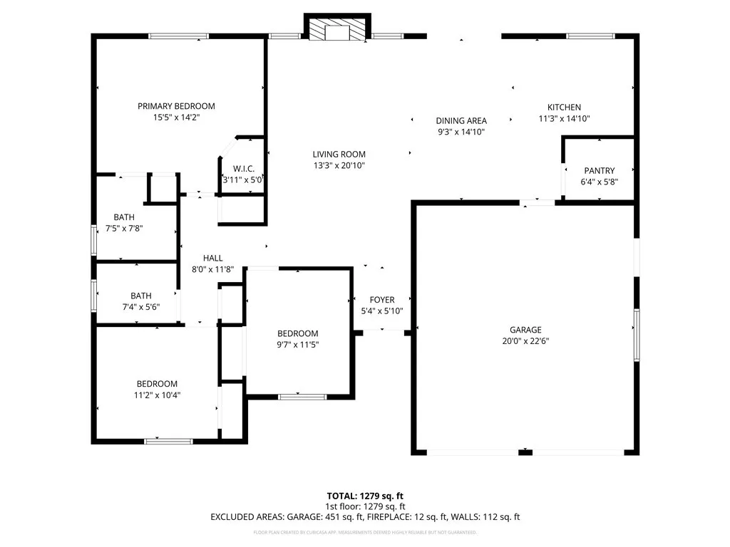 Additional image 66 of 9995 Monte Cristo Drive, Kelseyville, CA 95451