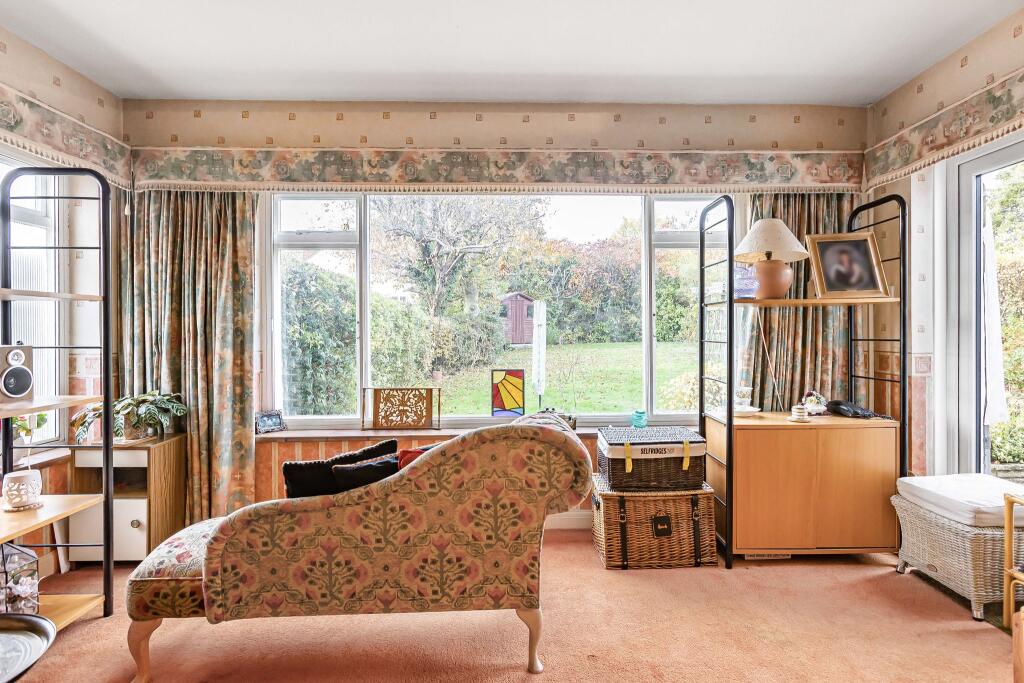 Additional image 6 of Bluebridge Avenue, Brookmans Park, AL9