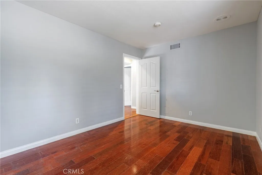 Additional image 54 of 7325 Vassar, Canoga Park, CA 91303