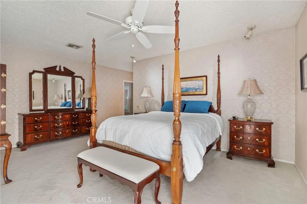 Additional image 28 of 3010 Panorama Dr, Bakersfield, CA 93306