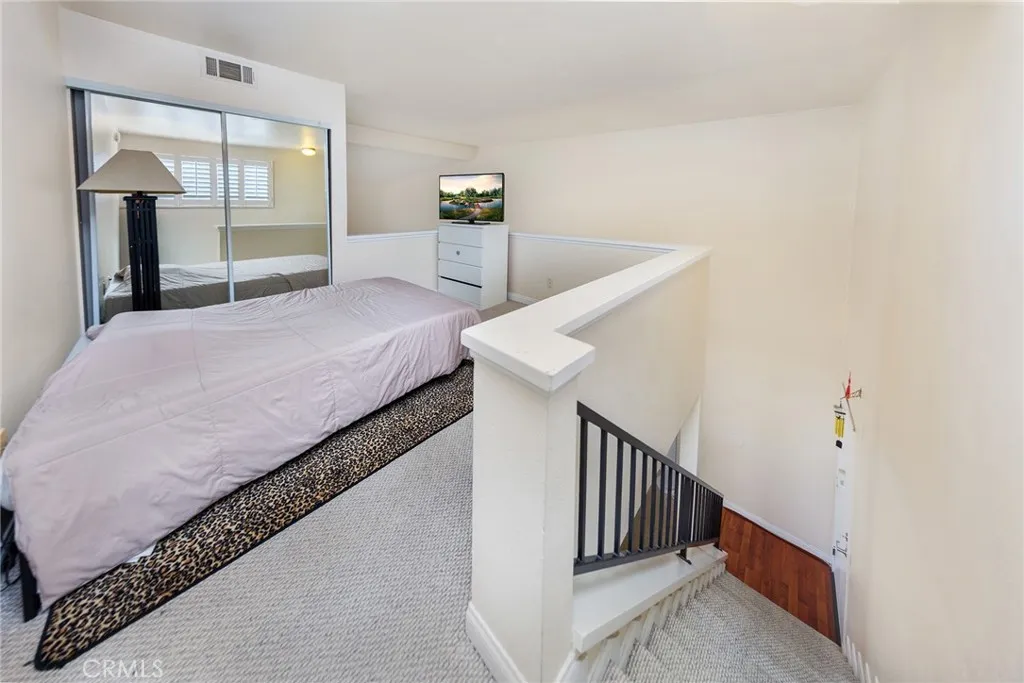 Additional image 5 of 5515 Canoga Avenue Unit 305, Woodland Hills, CA 91367
