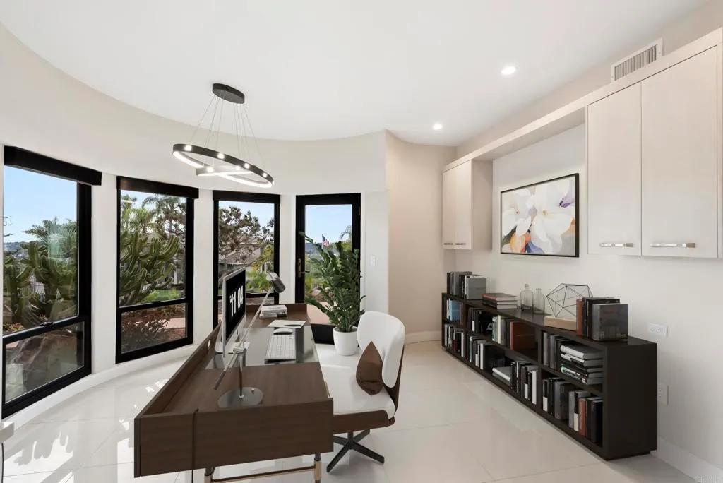 Additional image 76 of 7215 El Fuerte St, Carlsbad, CA 92009