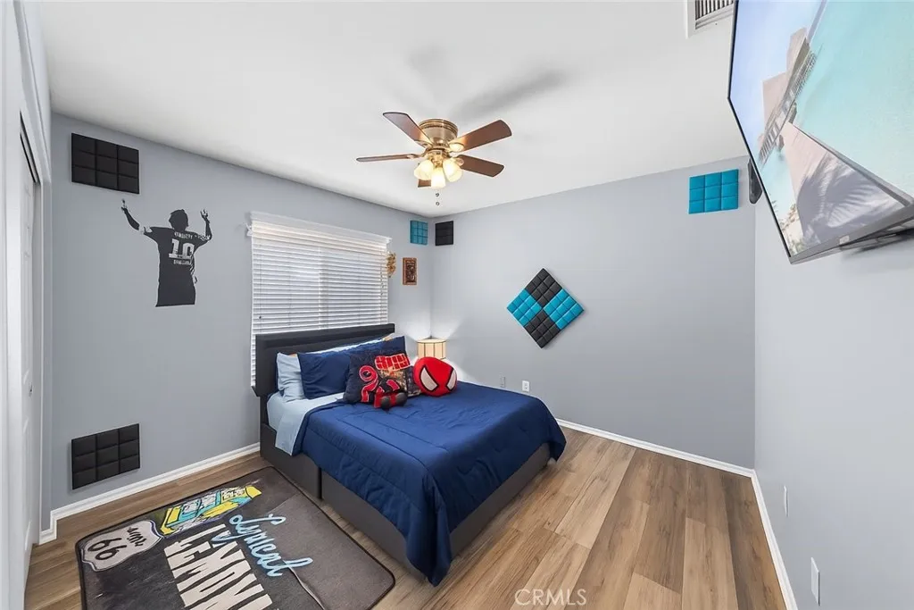 Additional image 24 of 1053 Sycamore Court, Banning, CA 92220