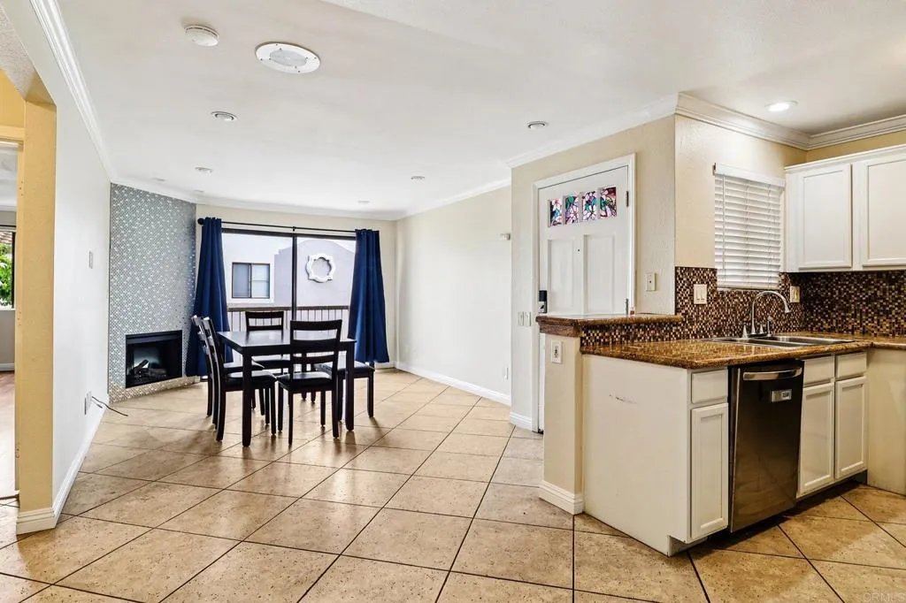 Additional image 31 of 3550 Sunset Lane Unit 13, San Ysidro, CA 92173