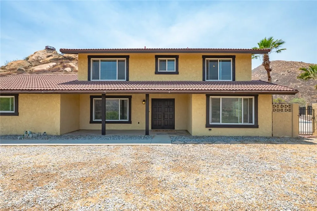 Additional image 52 of 11425 Tiffany Lane, Moreno Valley, CA 92557
