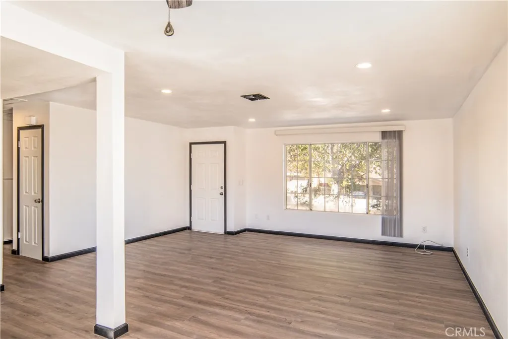 Additional image 4 of 61593 Capilla Dr, Joshua Tree, CA 92252