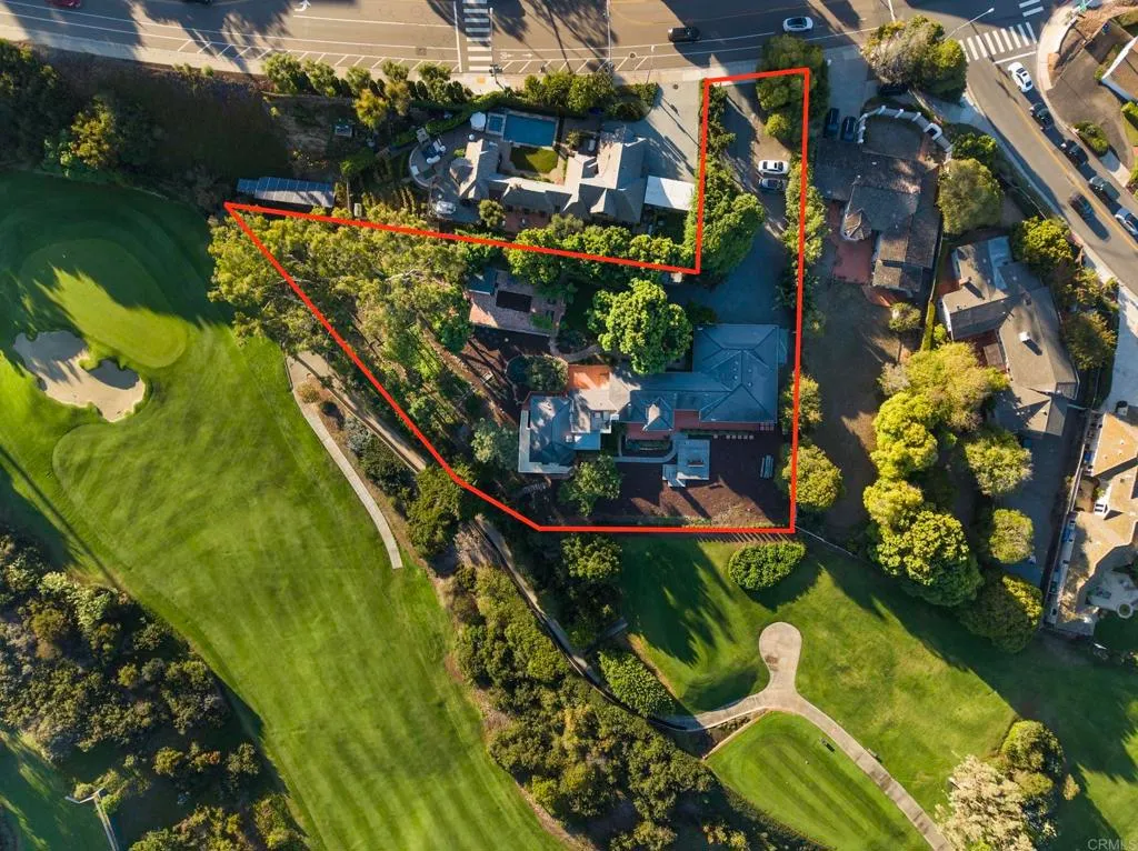 Additional image 22 of 1402 W Muirlands Drive, La Jolla, CA 92037