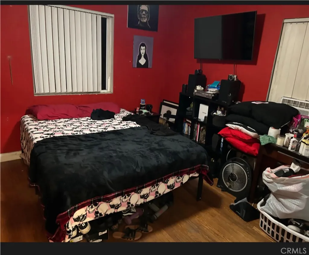 Additional image 23 of 7525 Graves Avenue, Rosemead, CA 91770