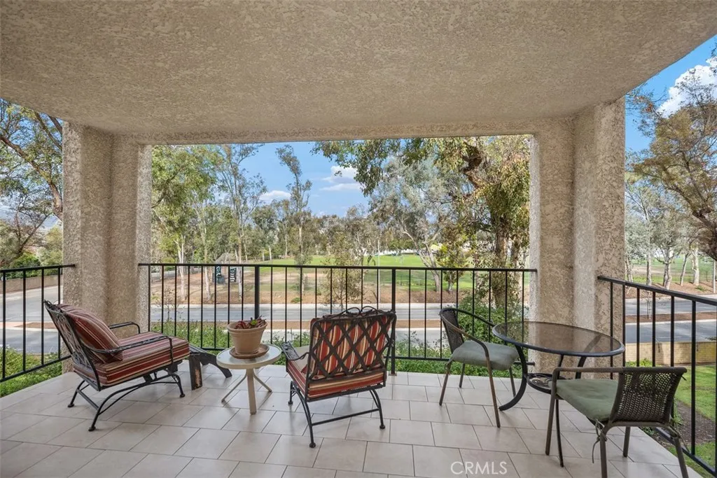 Additional image 74 of 5500 Paseo Del Lago W Unit 1A, Laguna Woods, CA 92637