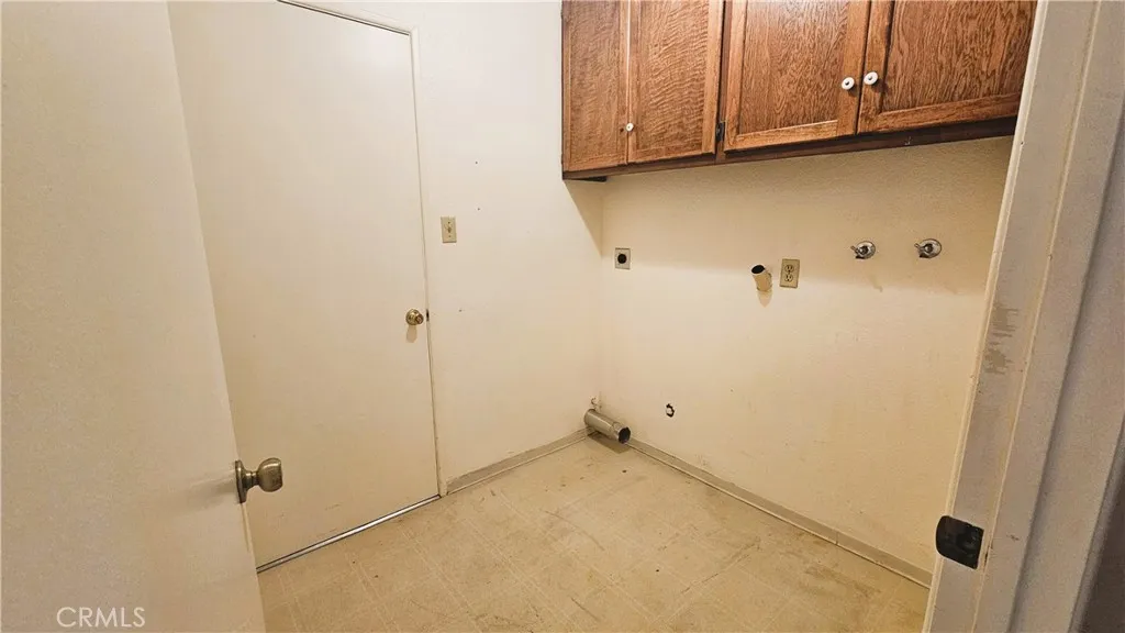 Additional image 26 of 8125 Roosevelt Ave, Midway City, CA 92655