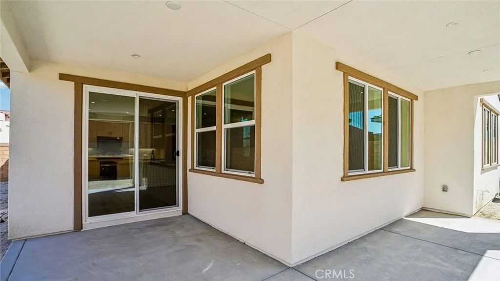 Additional image 32 of 73578 Raphael Drive, Palm Desert, CA 92211