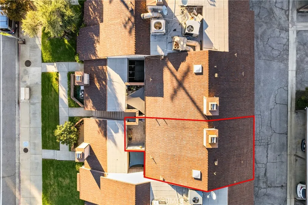 Additional image 37 of 22421 Sherman Way Unit 10, West Hills, CA 91307