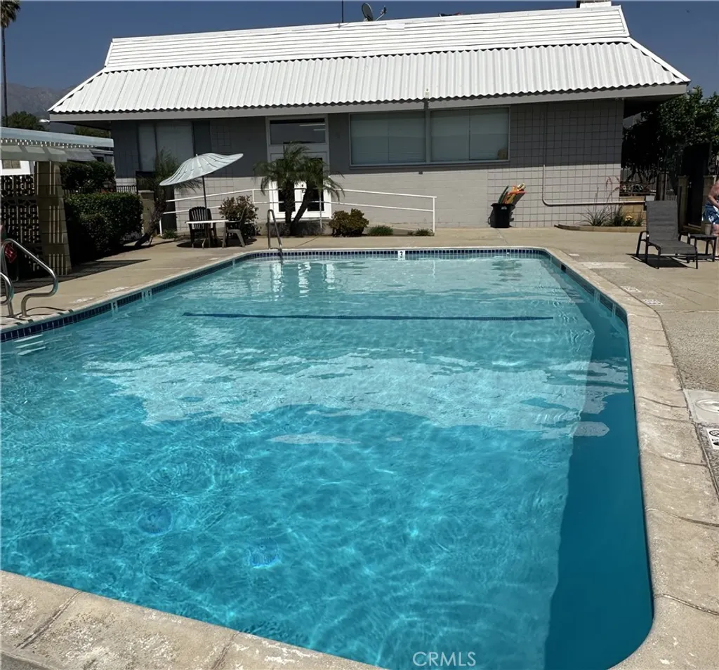 Additional image 24 of 950 California Street Unit 60, Calimesa, CA 92320