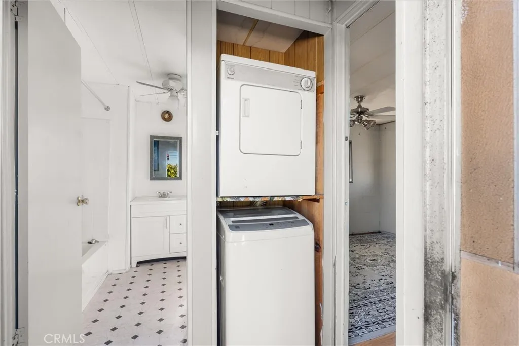 Additional image 23 of 1502 E Carson Street Unit 105, Carson, CA 90745