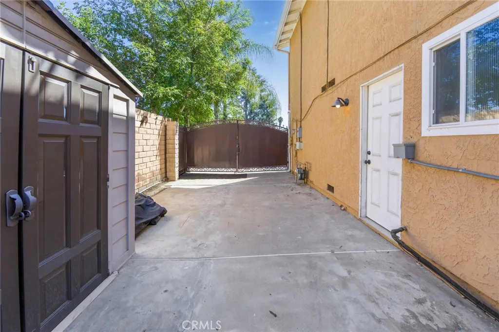 Additional image 25 of 1305 Sheffield Place, Thousand Oaks, CA 91360