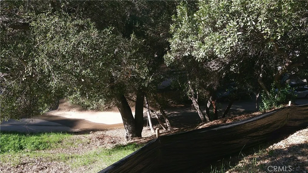 Additional image 34 of 4214 Elzevir Road, Woodland Hills, CA 91364