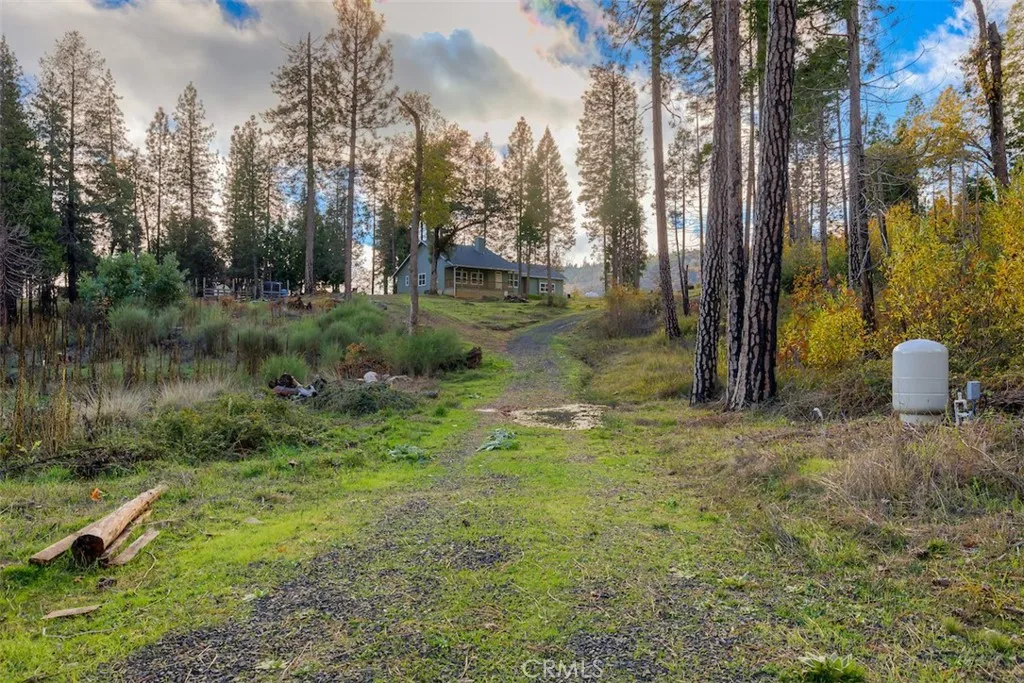 Additional image 43 of 13159 Mullen Way, Oroville, CA 95965