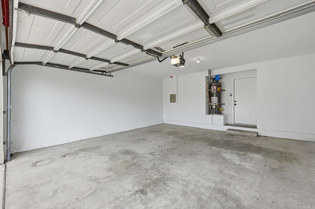 Additional image 53 of 4620 Los Alamos Way Unit D, Oceanside, CA 92057