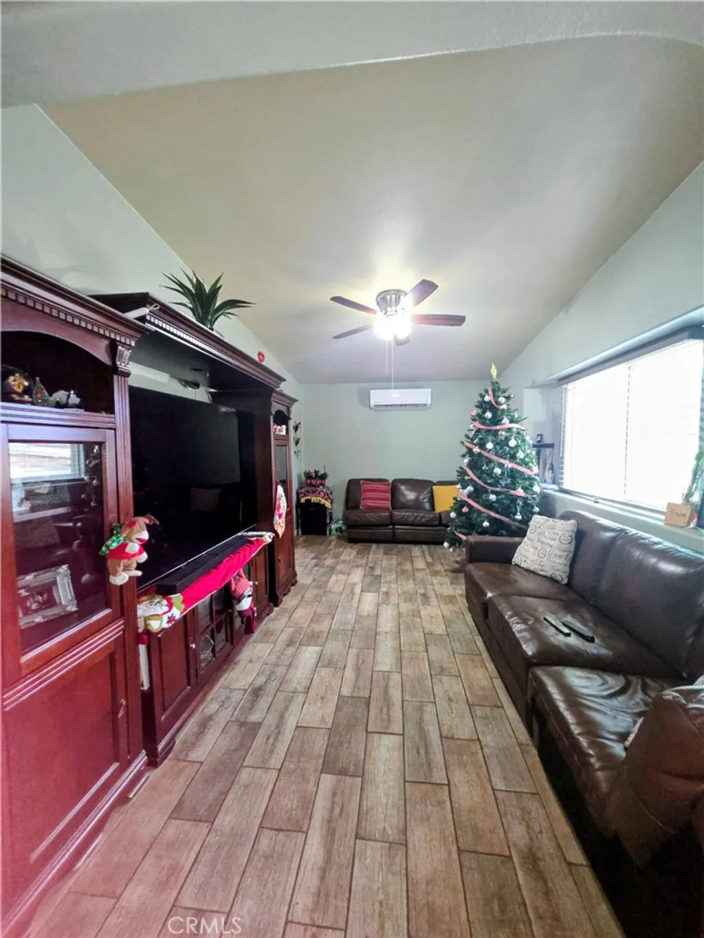 Additional image 6 of 9321 Sabina Avenue, Hesperia, CA 92345