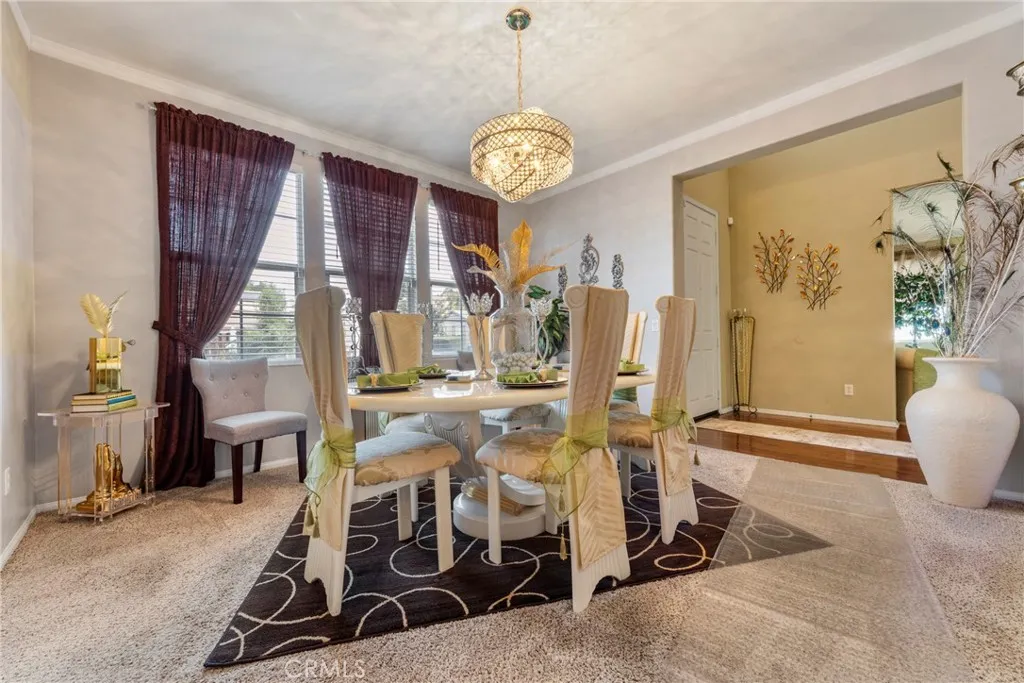 Additional image 30 of 28953 Kenda Court, Moreno Valley, CA 92555