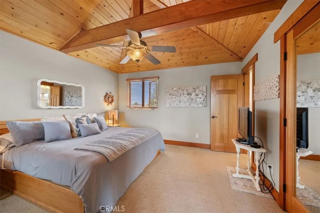 Additional image 36 of 740 Avocet Way, Arroyo Grande, CA 93420