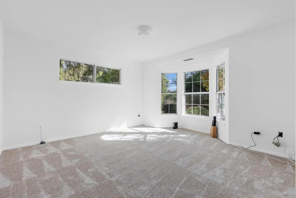 Additional image 38 of 1474 Via Encinos Drive, Fallbrook, CA 92028