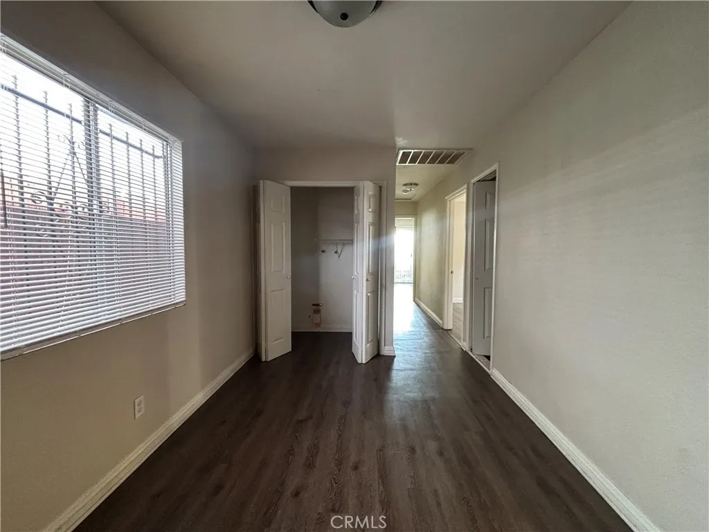 Additional image 36 of 11971 170th Street, Artesia, CA 90701