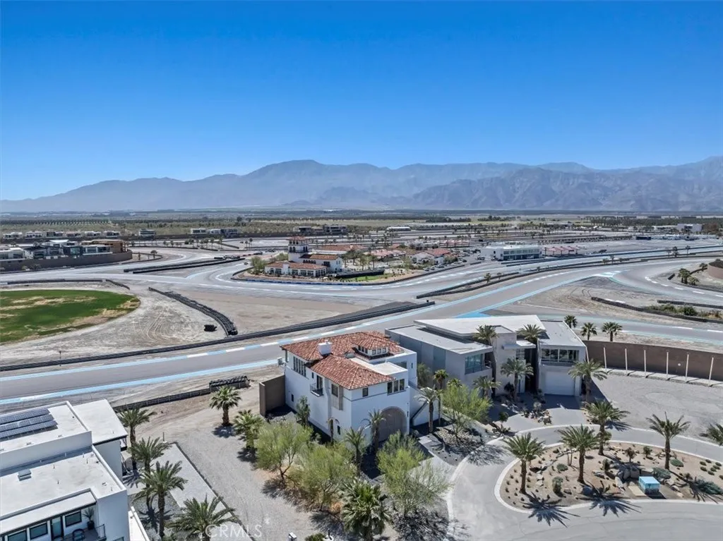 Additional image 144 of 61173 Goodwood Drive, Thermal, CA 92274